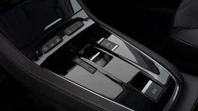 Opel Grandland Neuwagen