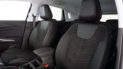 Opel Grandland Neuwagen