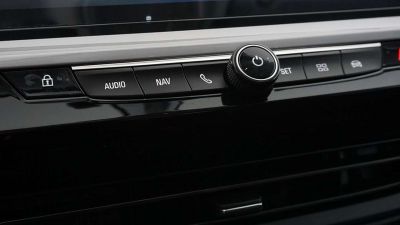 Opel Grandland Neuwagen