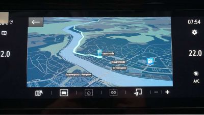 Opel Grandland Neuwagen