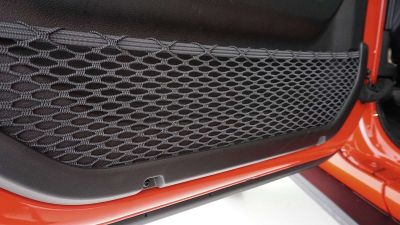 Jeep Wrangler Vorführwagen