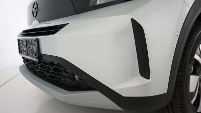 Opel Frontera Neuwagen