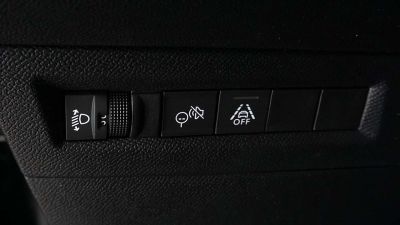 Opel Frontera Neuwagen