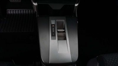 Opel Frontera Neuwagen