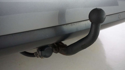 Citroën C4 Picasso Gebrauchtwagen