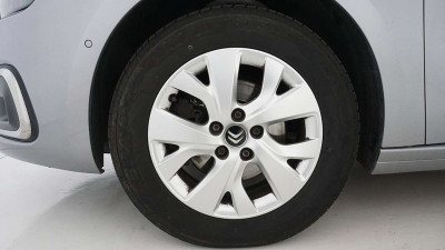 Citroën C4 Picasso Gebrauchtwagen