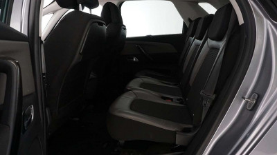 Citroën C4 Picasso Gebrauchtwagen