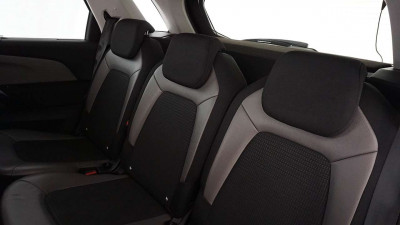 Citroën C4 Picasso Gebrauchtwagen