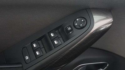 Citroën C4 Picasso Gebrauchtwagen