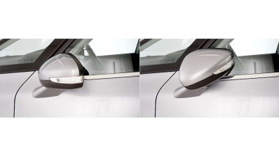 Citroën C4 Picasso Gebrauchtwagen