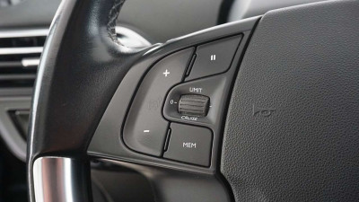 Citroën C4 Picasso Gebrauchtwagen