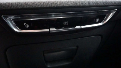 Citroën C4 Picasso Gebrauchtwagen