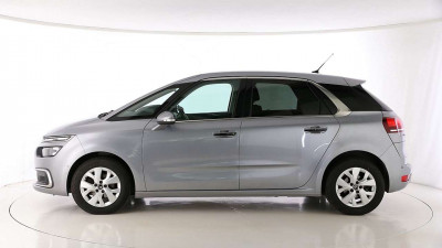 Citroën C4 Picasso Gebrauchtwagen