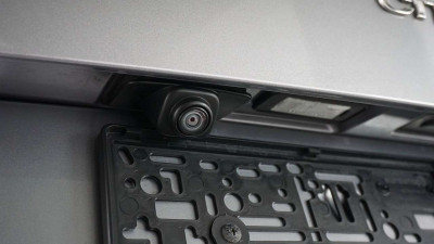 Citroën C4 Picasso Gebrauchtwagen