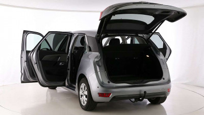 Citroën C4 Picasso Gebrauchtwagen