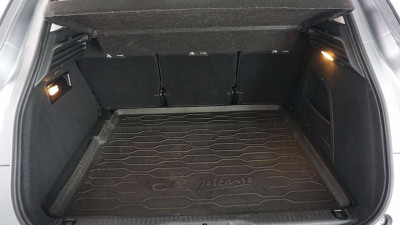 Citroën C4 Picasso Gebrauchtwagen