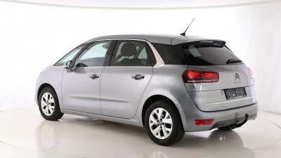 Citroën C4 Picasso Gebrauchtwagen