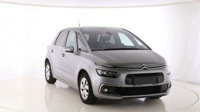 Citroën C4 Picasso Gebrauchtwagen