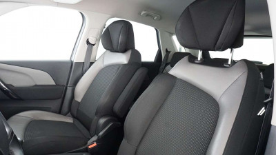 Citroën C4 Picasso Gebrauchtwagen