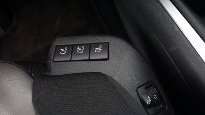 Citroën C4 Picasso Gebrauchtwagen