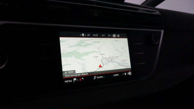 Citroën C4 Picasso Gebrauchtwagen