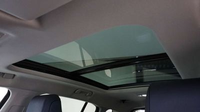 Citroën C5 Aircross Gebrauchtwagen