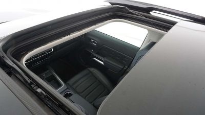 Citroën C5 Aircross Gebrauchtwagen