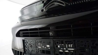 Citroën C5 Aircross Gebrauchtwagen