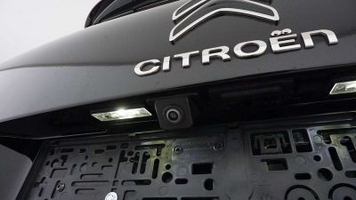 Citroën C5 Aircross Gebrauchtwagen