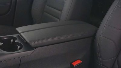 Citroën C5 Aircross Gebrauchtwagen