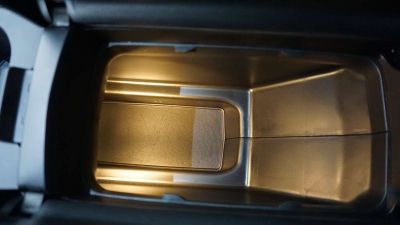 Citroën C5 Aircross Gebrauchtwagen