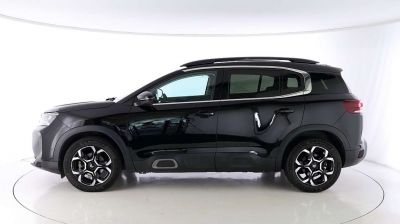 Citroën C5 Aircross Gebrauchtwagen