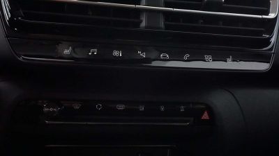 Citroën C5 Aircross Gebrauchtwagen