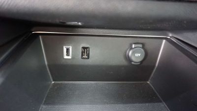 Citroën C5 Aircross Gebrauchtwagen