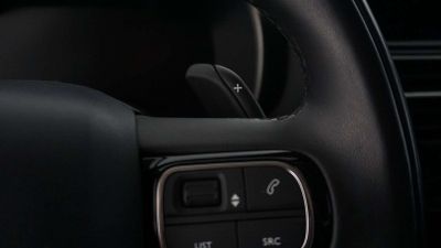 Citroën C5 Aircross Gebrauchtwagen