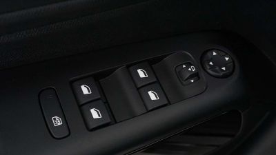 Citroën C5 Aircross Gebrauchtwagen