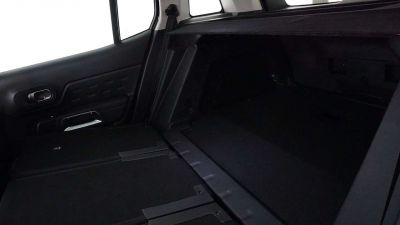 Citroën C5 Aircross Gebrauchtwagen