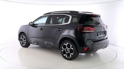 Citroën C5 Aircross Gebrauchtwagen