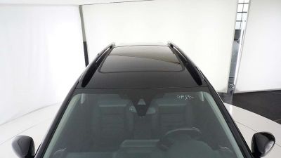 Citroën C5 Aircross Gebrauchtwagen