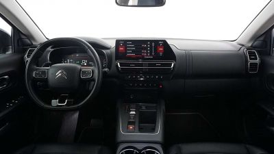 Citroën C5 Aircross Gebrauchtwagen