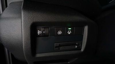 Citroën C5 Aircross Gebrauchtwagen