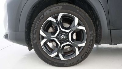 Citroën C5 Aircross Gebrauchtwagen