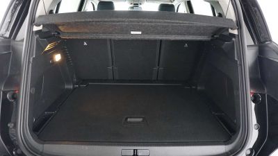 Citroën C5 Aircross Gebrauchtwagen