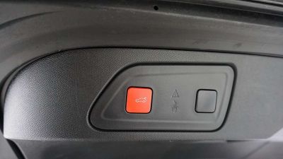 Citroën C5 Aircross Gebrauchtwagen