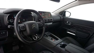 Citroën C5 Aircross Gebrauchtwagen