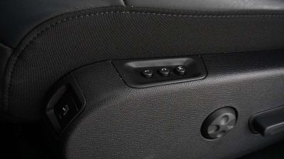 Citroën C5 Aircross Gebrauchtwagen