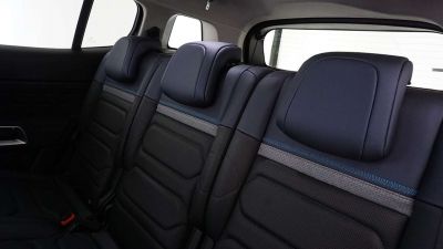 Citroën C5 Aircross Gebrauchtwagen