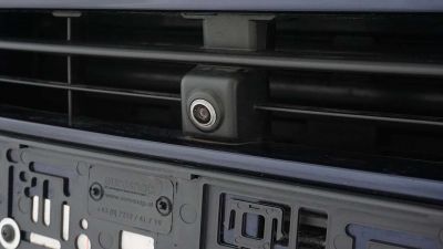 Citroën C5 Aircross Gebrauchtwagen