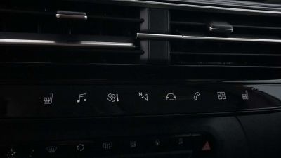 Citroën C5 Aircross Gebrauchtwagen