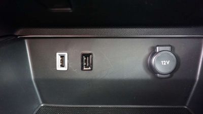 Citroën C5 Aircross Gebrauchtwagen